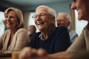 Avoiding Common Retirement Planning Mistakes Expert Strategies Prj