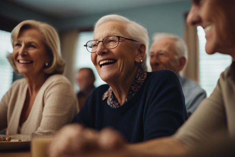 Avoiding Common Retirement Planning Mistakes Expert Strategies Prj