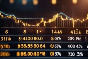 Balancing Risk And Reward In Retirement Investing Cmz