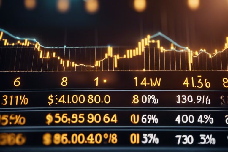 Balancing Risk And Reward In Retirement Investing Cmz