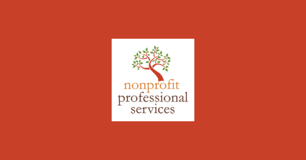Nppss Blog
