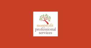 Nppss Blog