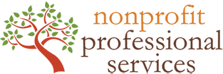 NPPSS logo